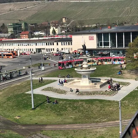 Готель Regina 3*